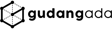 GudangAda