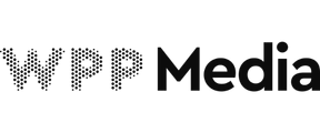 WPP Media